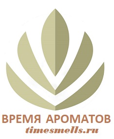 Ароматизация помещений в Челябинске