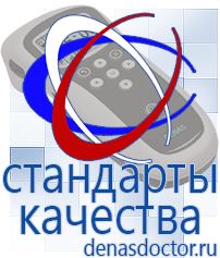 Дэнас официальный сайт denasdoctor.ru Крем Малавтилин в Челябинске