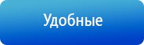 аппарат Денас в косметологии