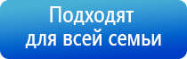 одеяло термостабилизирующее