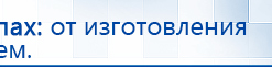 Прибор Дэнас ПКМ купить в Челябинске, Аппараты Дэнас купить в Челябинске, Дэнас официальный сайт denasdoctor.ru